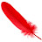 Red Feather