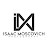 Isaac Moscovich