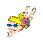 Elizabeth Swims Net Worth