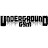 Underground Gym