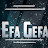 Efa Gefa