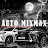 AutoMixMax