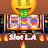 Slot LA