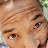 Tiisetso Pieterson Moyana Avatar