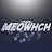 Meowhch