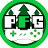 PIXEL FOREST GAMES