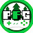 PIXEL FOREST GAMES