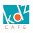 Kay Deez Cafe