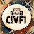 CIVF1 Team Racing