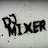 Mixer