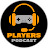 avatar @PlayersPodcast