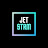 JetStream