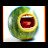 Waermelon