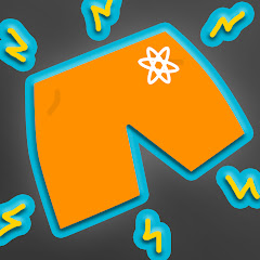 Thumbnail of related channel