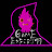 Game Expert99