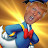 Donald Duck