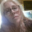 Fabienne Rinder