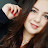 Yana Lebed