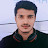 Shubham Kumar