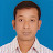 Krishna Roy