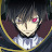 King Lelouch