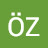 ÖZ ALEMDAR
