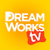 What could DreamWorksTV Deutsch buy with $719.57 thousand?