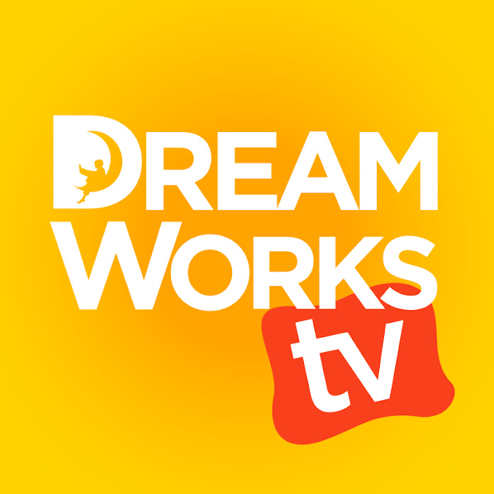 DreamWorksTV Deutsch Net Worth & Earnings (2024)