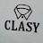 clasy uniforms