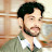 Syed Alish Raza Naqvi