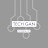 @techgan4001