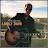 Troy Garrity