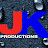 JK Productions