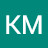 KM R