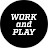 @workandplay4755