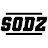 SODZ