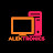 _alektronics_