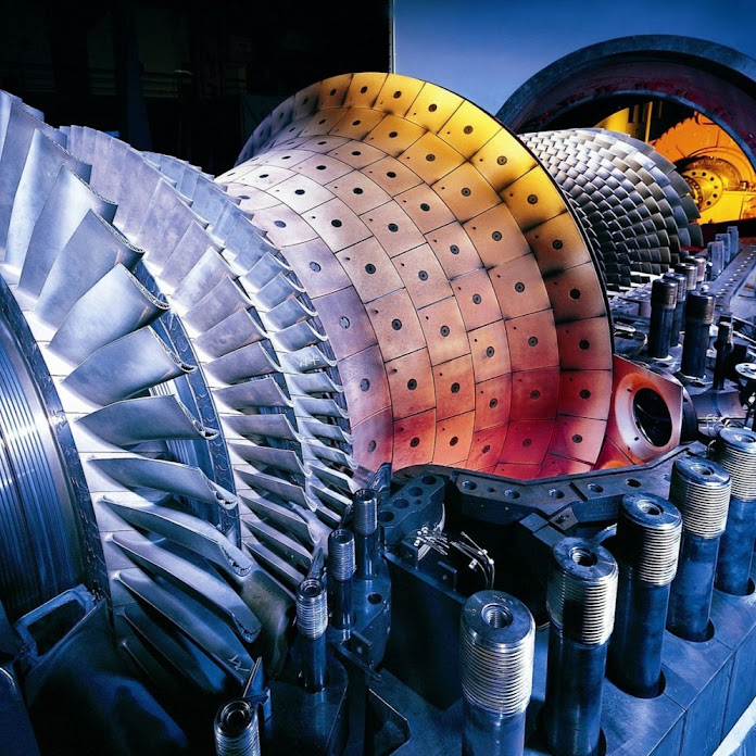 Amazing Mechanic Net Worth & Earnings (2026)