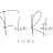 FelixRotherFilms