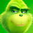 MR GGrinch