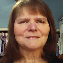 Thumbnail of related channel