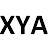 xya