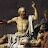 Socrates_The_Great