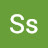 Ss s