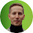 Sergei Fokin