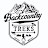 @BackcountryTreks