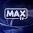Max TV