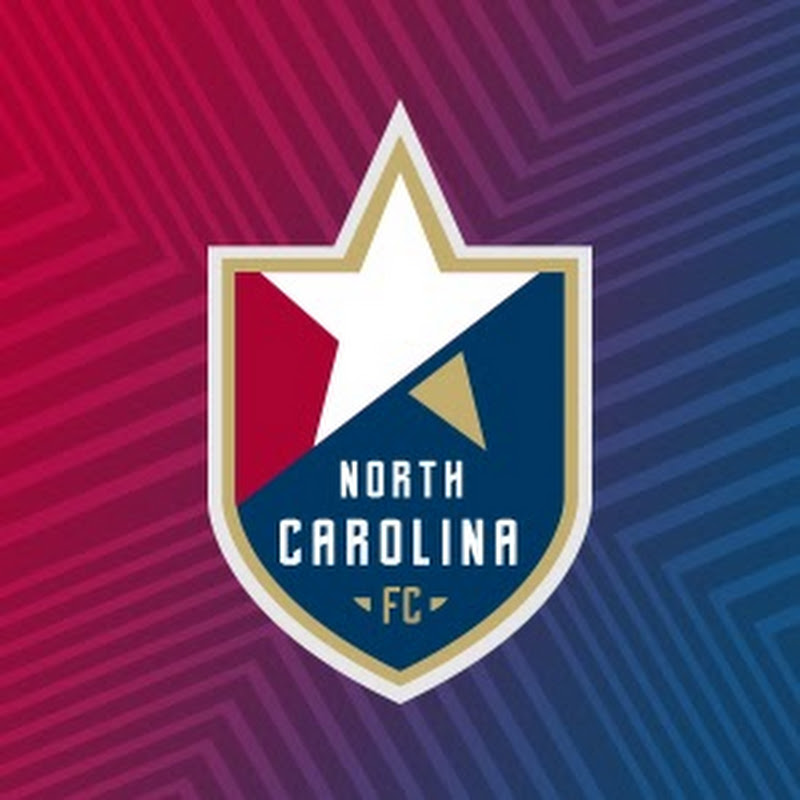 North Carolina FC