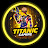 TITANIC GAMING tamil