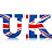 UK